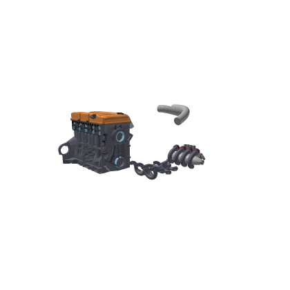 KA24DET Tune pack