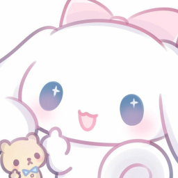 ૮꒰ྀི∩´ ᵕ `∩꒱ྀིა
