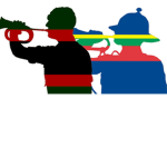 Bugle Major Association