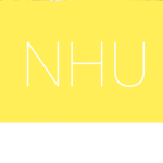 National Health Union