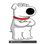 Griffinx123 Fan Group