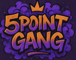 (FPG) FivePointGang