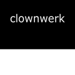 clownwerk