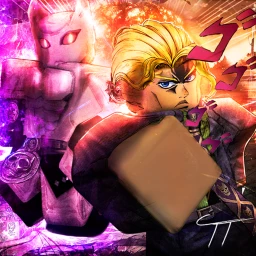 Stardust Adventure (read desc.) icon