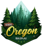 OSRP - Oregon State Roleplay
