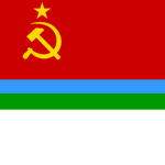 [AR] Australian Revolution