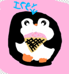 The Amazing Penguin Squad