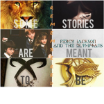 ~{Clans Gathering Group}~