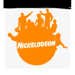 Yo nick
