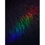 Picked Spectrums