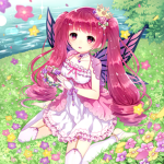 Rosie's fan group