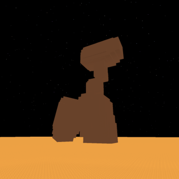 Dark Plateau [2008]