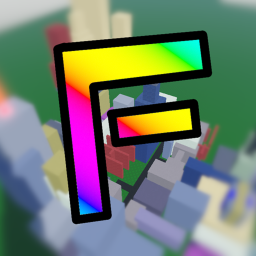 Freerunning [beta]