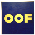 oofo studios