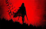 Urban clothing empire