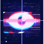 Gltichtrap funders