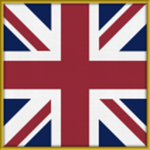 The British Сommonwealth