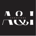 A&I HomeStore