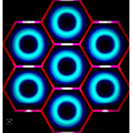 Deathwalker Hive