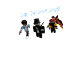 Void Playx Clan
