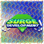 - SURGE DEVELOPMENT -