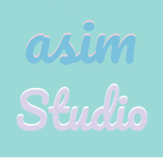 ASIM