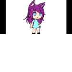 Copy_cnp