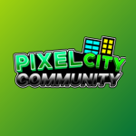 Pixel City Community