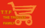 The Trolley Family