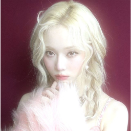 ｡‧˚ʚ🍓ɞ˚‧｡