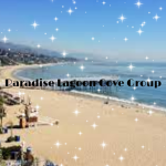 Paradise Cove Lagoon Resort Group