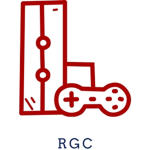 🎮 🎮Roblox Gaming Community🎮🎮