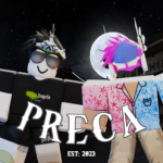 Preca