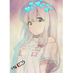 ;--;