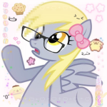Advertising Bakery Group Thumbnail