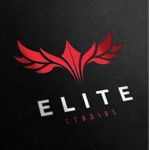 Galactic, Elite Studios