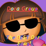 ~Dora Group~