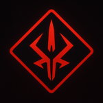 Red_Sabers