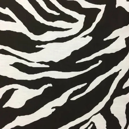 Square Decal