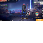 Alexendergaming.YT