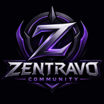 ZENTRAVO COMMUNITY