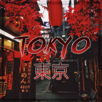 TokyoVibes