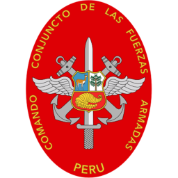 [ALPHA] Base de las Fuerzas Armadas Del Perú