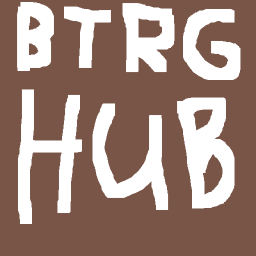 Bob The Roblox Group Hub