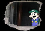 awsome gamers cool
