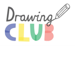 ♥Drawling Club♥