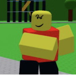 Troca de ro bux