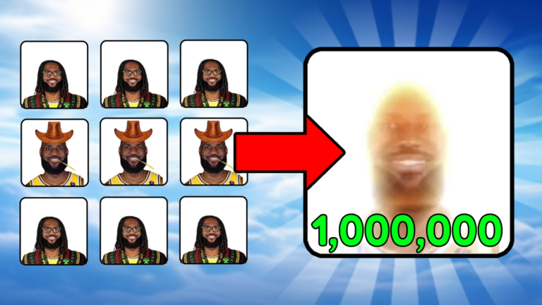 Lebron Clicker! screenshot 3