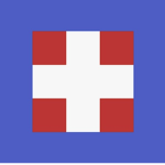 Royal Sardinian Navy