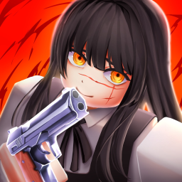 Shootz [BETA] icon